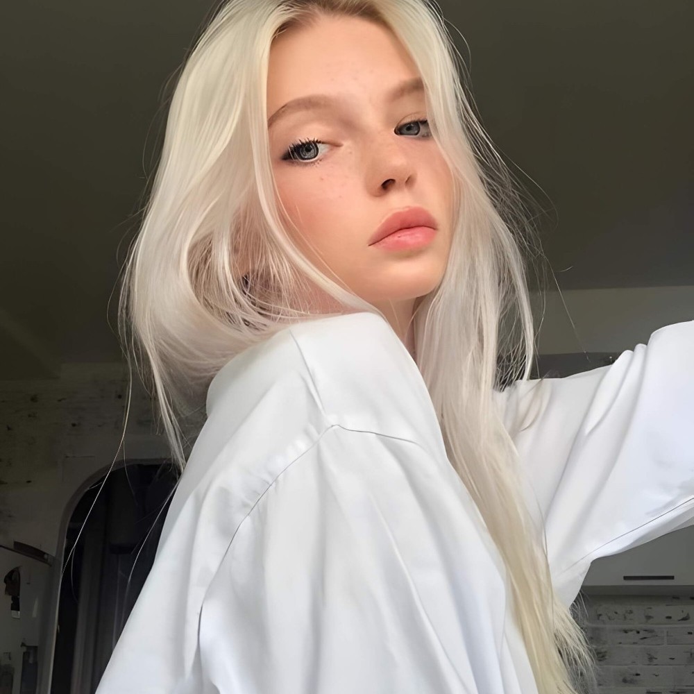 Meet your Posher, Sqdorgfa